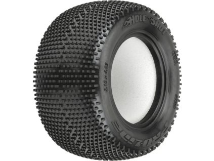 PRO830302