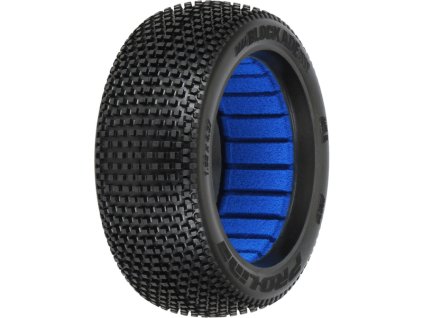 PRO903903