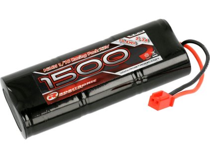 R05150