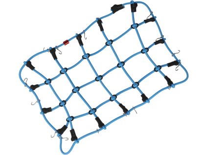 R21002BL