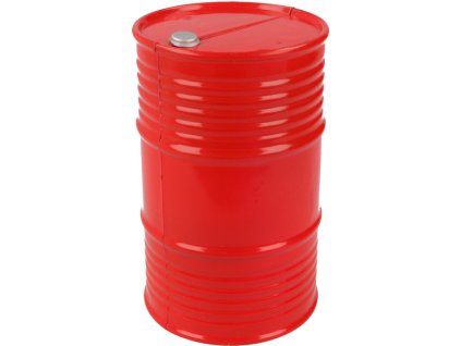 R21013R