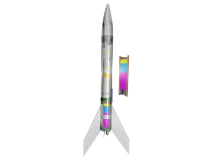 RD ES1207