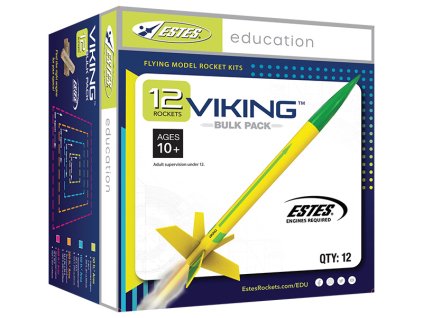 RD ES1755