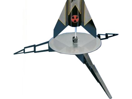 RD ES2238