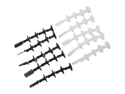 RD ES2252