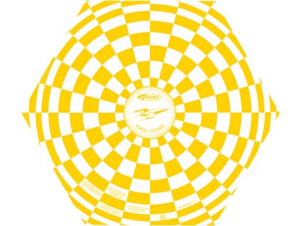 RD ES2268