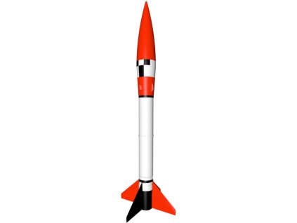 RD ES7240