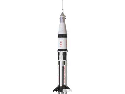 RD ES7251