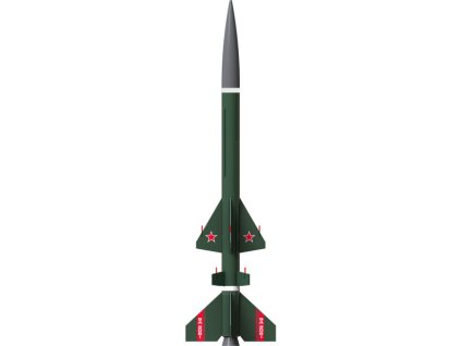 RD ES7271