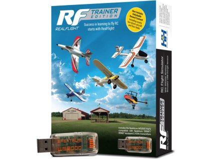 RFL 1212