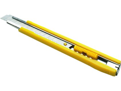 RVL29000