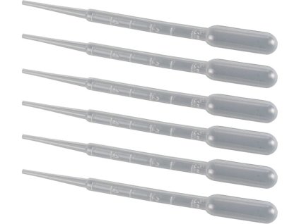RVL38370