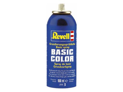 RVL39804
