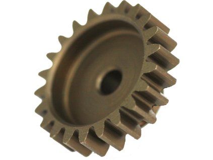 RW3222