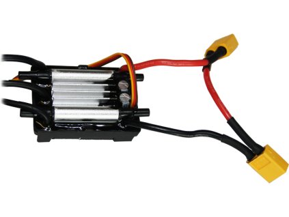 RZ JS 830122