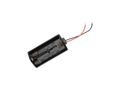RZ JS 880715