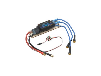 RZ JS 92035