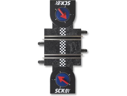 SCXC10275X200