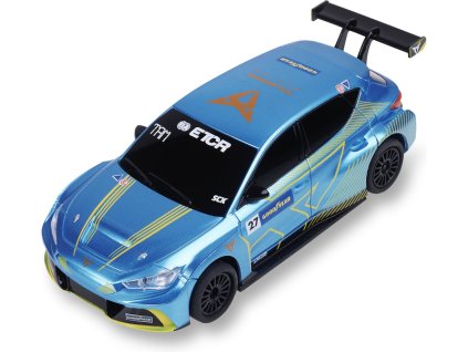 SCXC10460X300