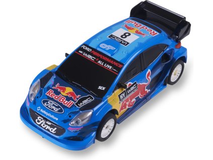 SCXC10464X300