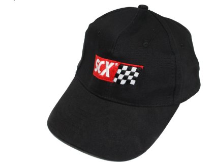 SCXCAP