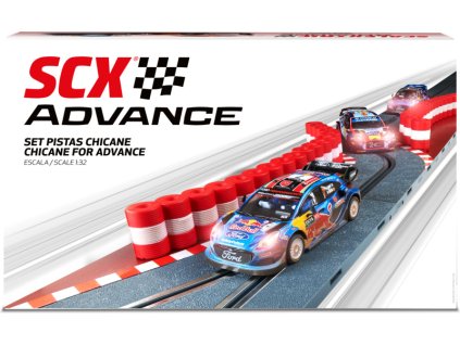 SCXE10478X100