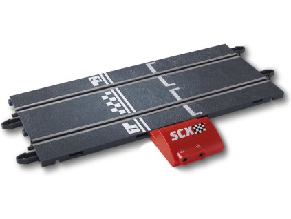 SCXU10360X400