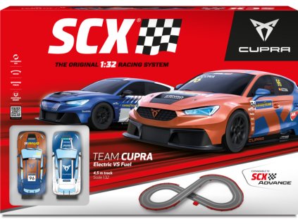 SCXU10423X500