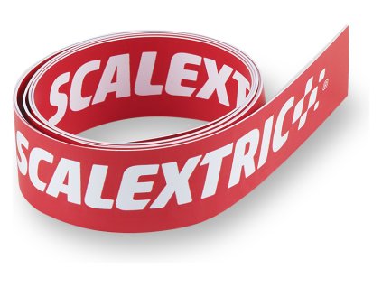 SCXU10591X100