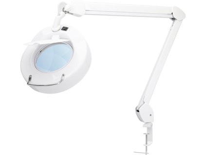 SH LC8064LED EUK