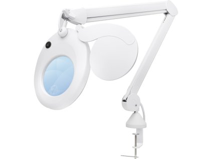 SH LC8076LED EUK