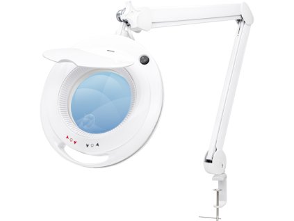 SH LC9090LED EUK