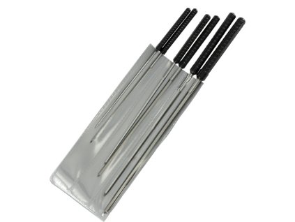 SH PBR2196