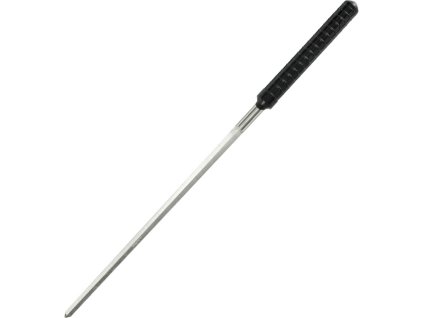 SH PBR2316