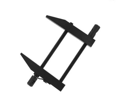 SH PCL4201 C