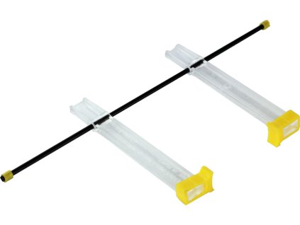SH PCL8720
