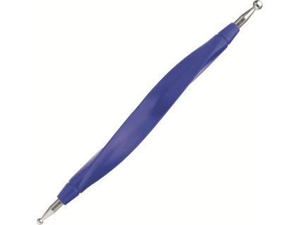 SH PDT3004