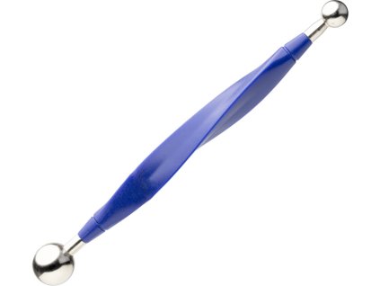 SH PDT3010