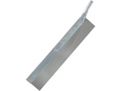 SH PKN1350