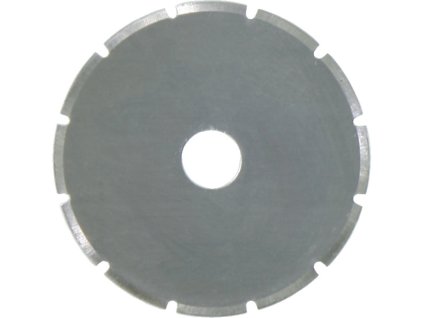 SH PKN6194 S