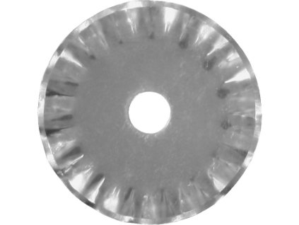 SH PKN6194 W