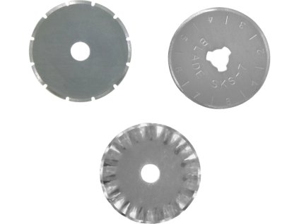 SH PKN6194X