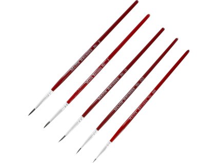 SH PPB2201 S1