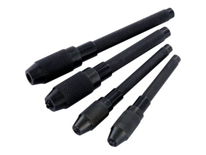SH PPV4001 S