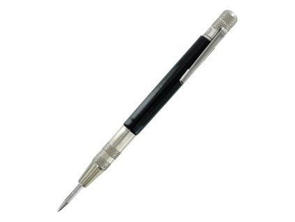 SH PSB0206 G