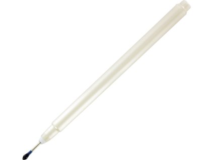 SH PTW1132