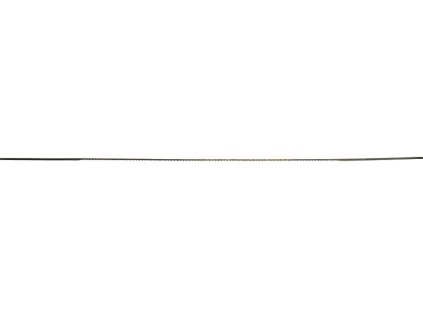 SH SA4400