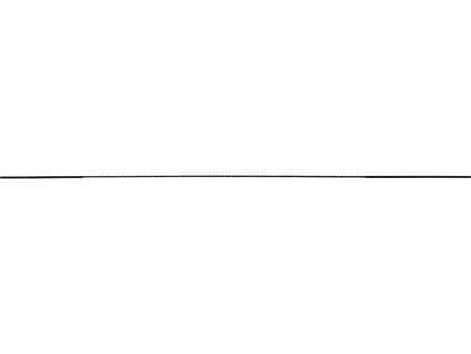 SH SA4400 2