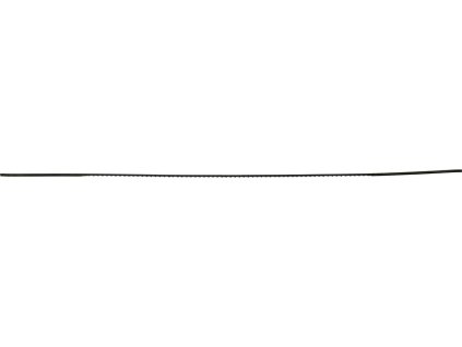 SH SA4430