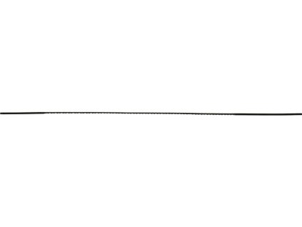 SH SA4430 2